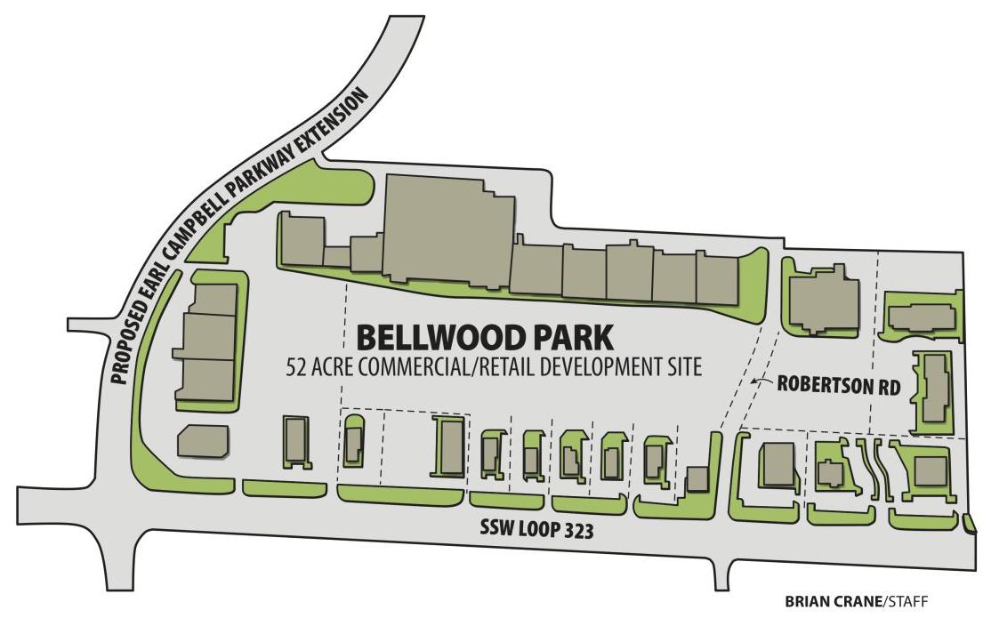 2019_Bellwood_Park_2